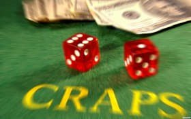 Philippine sports betting interface on slots 777 mobile platform