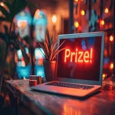 Filipino players browsing slots 777 on mobile devices in the Philippines