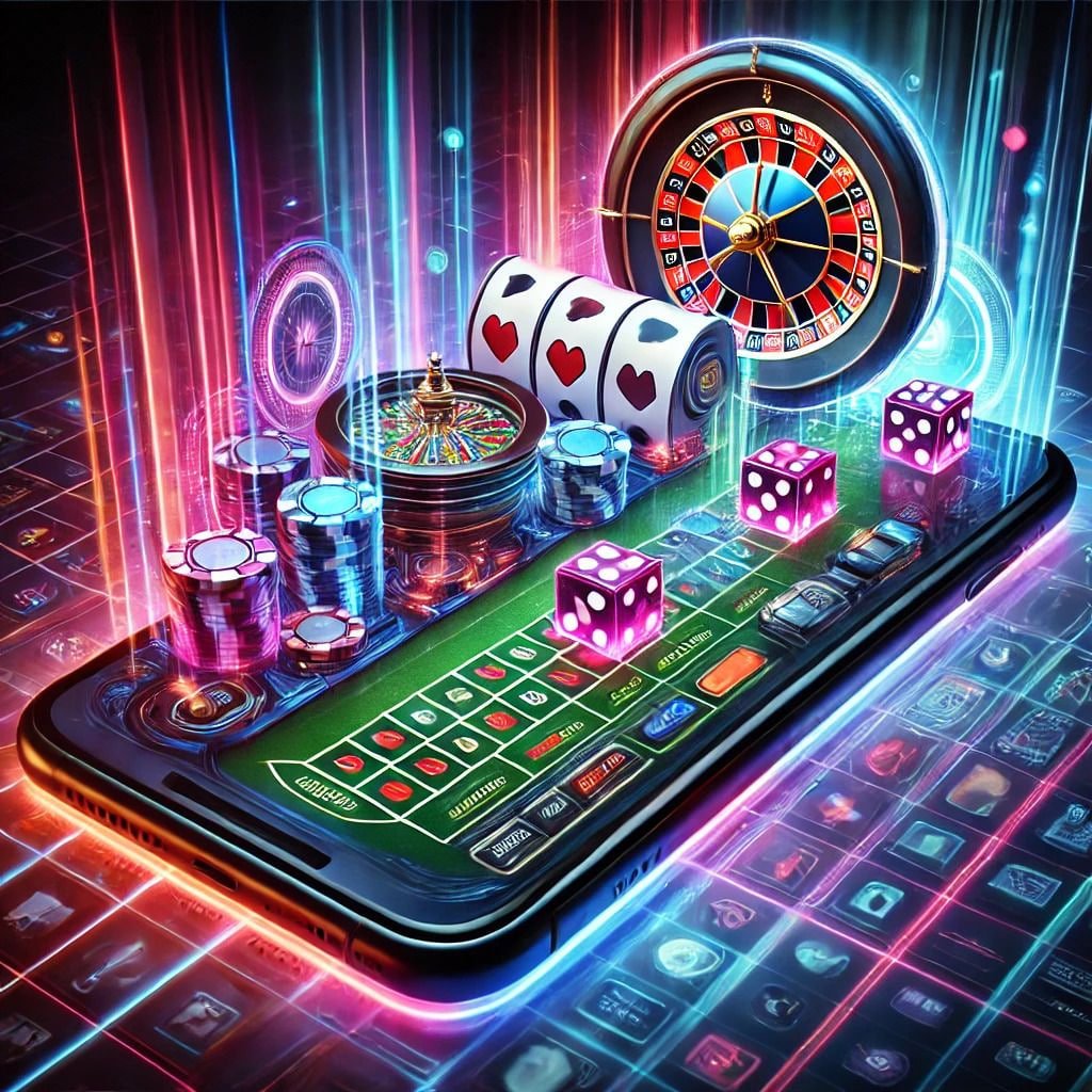 Philippine player browsing slots 777 slot game lobby on a smartphone