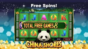 Philippine player enjoying slots 777 fish game on mobile browser with cannon controls