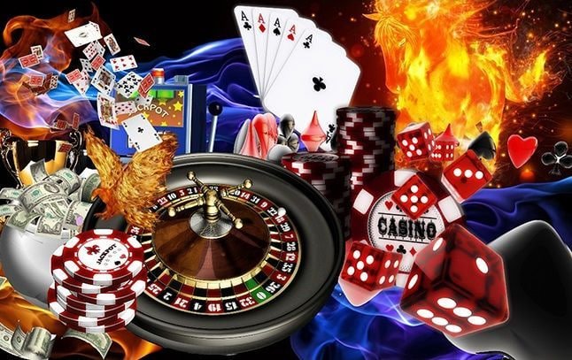 Philippine mobile banking and e-wallet payment options for slots 777