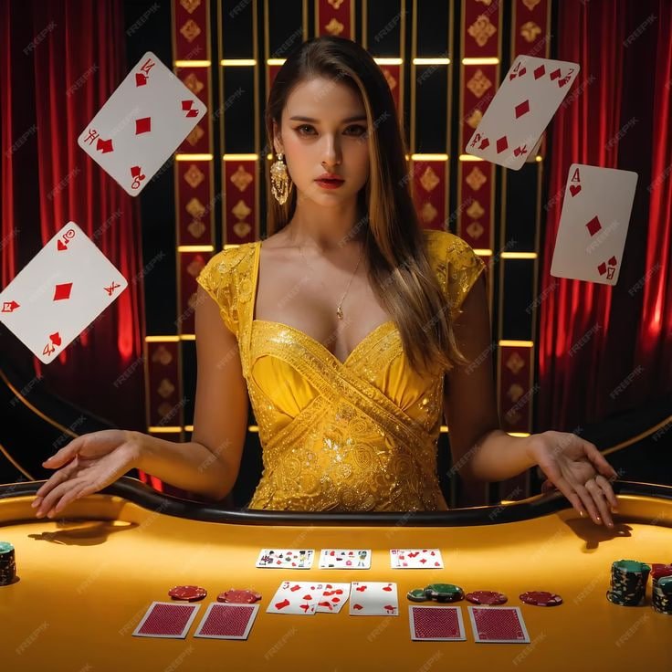 Filipino player accessing slots 777 bet section on a smartphone
