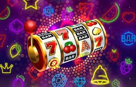 slots 777 promotion page showing bonus offers for Philippine players