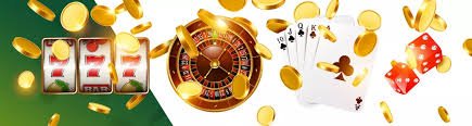 slots 777 Philippines sports and casino gaming overview